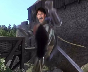 hTzVfnGd.jpg
