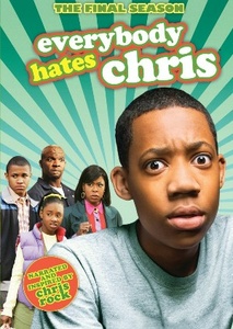 Alle hassen Chris S02E18 German DL 1080p WebHD h264-FKKTV