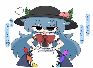 KIOFRBYB.jpg