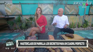 Jesica.Cirio.LPDM.Descuido.1080P-Colitaz.13.jpeg