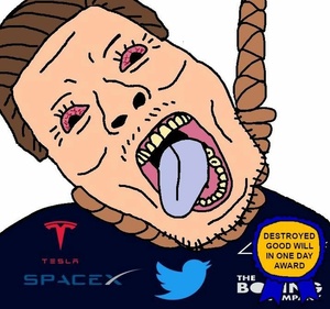 APxnSQE5.jpg