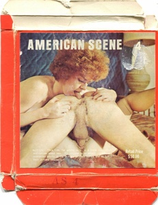 [Image: ME1CGGGE_t.jpg]