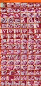 [Image: ME1973FU_t.jpg]