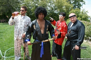 Permanent Link to Set 1844