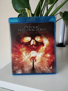 [Obrazek: ME16EXMX_t.jpg]