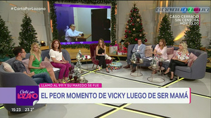 Nicole.Neumann.Escotada.y.Marcando.2v.Corta.Por.Lozano.1080P-ColitazTV.18.jpeg