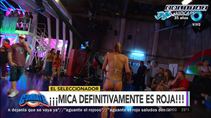 Mica.Viciconte.Macarena.Lemos.Tiro.Al.Blanco.Combate.1080P-Colitaz.116.jpeg