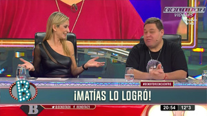 Mariela.Fernandez.Marcando.Pechos.Mismo.Outfit.Otro.Programa.Bendita.1080P-Colitaz.12.jpeg