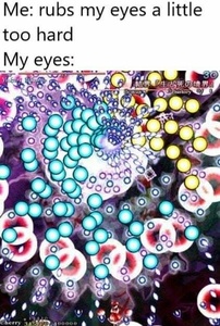 48sHyUoU.jpg