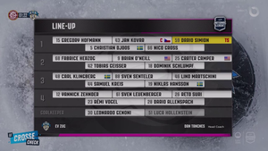 NLA 2023-04-04 Playoffs SF G3 Genève-Servette HC vs. EV Zug 720p - French MEJZNXX_t
