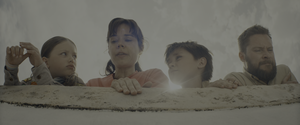 Movie cover image
