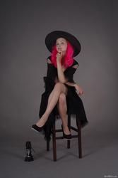 MarvelCharm_Lena-Pink-Witch-009.jpg