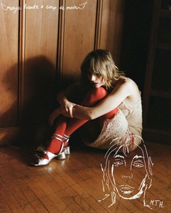 Maya Hawke - Page 3 MEVF8KB_t