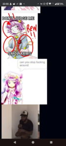 Gh6UVxRF.png