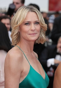 Robin Wright MEUUV59_t