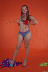 MarvelCharm_Nika-Spectacular-084.jpg