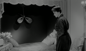 Movie cover image