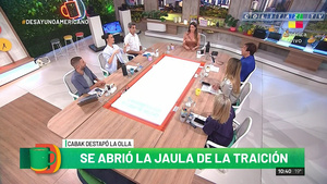 Natalie.Weber.Se.Abre.Camisa.Desayuno.Americano.1080P-ColitazTV.30.jpeg