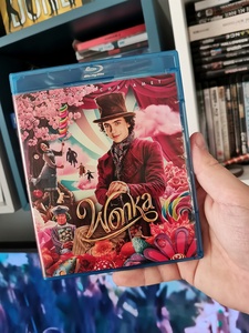 [Obrazek: MEZANT5_t.jpg]