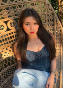 Me110Pzu T