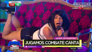 Mica.Viciconte.Comp1.Combate.1080P-Colitaz.93.jpeg