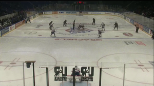 AHL 2021-11-26 Hershey Bears vs. Rochester Americans 720p - English ME59R0F_t