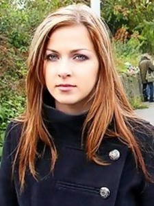 [Image: ME11CD6P_t.jpg]