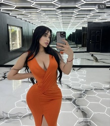 https://thumbs4.imagebam.com/30/95/3c/ME135LSA_t.jpg