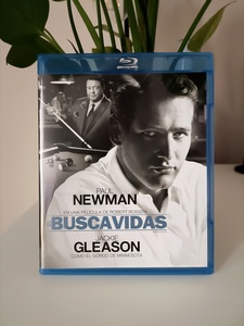 [Obrazek: ME16EXN2_t.jpg]