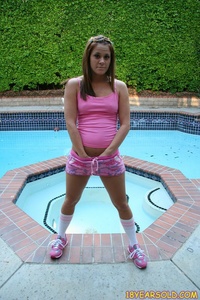 Permanent Link to Set 450