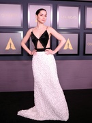 ana-de-armas-at-ampas-13th-governors-awards-in-los-angeles-11-19-2022-1.jpg