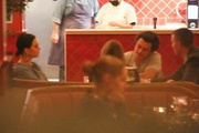 katy-perry-orlando-bloom-bday-dinner-friends-26.jpg