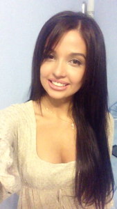 [Image: ME19K2IZ_t.png]