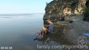 [Image: ME14KMFM_t.jpg]