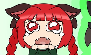 ATldH3lL.jpg