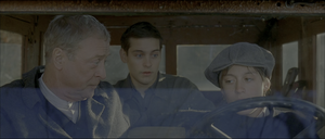 Movie cover image