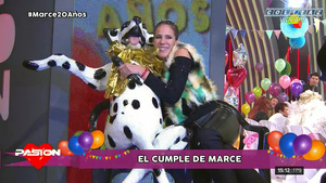 Marcela.Baños.Cumple.Pantalon.Tipo.Cuero.Negro.Ajustado.Pasion.1080P-Colitaz.10.jpeg