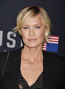 Robin Wright MEVWJ6V_t