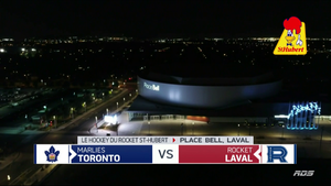 AHL 2022-11-04 Toronto Marlies vs. Laval Rocket 720p - French MEGFVQD_t