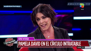 Pamela.David.Ojasos.y.Boquita.Intraatables.1080P-ColitazTV.26.jpeg