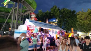 20240622_221127.jpg