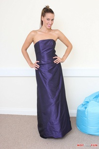 Permanent Link to Hotpantyfun – tammie lee Set 11