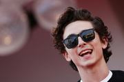 Timothee+Chalamet+Dune+Red+Carpet+78th+Venice+a03kKDSCCmNx.jpg