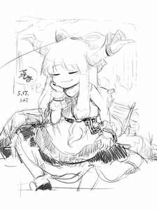 WB6Y2owK.jpg