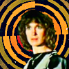 2.  Circles.png