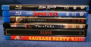 [Obrazek: MEXEAR0_t.jpg]