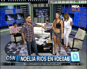 Noelia.Rios.Camila.Velasco.De.0.a.6.Comen.Panqueques.28.02.15-Colitaz.21.jpeg