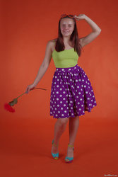 MarvelCharm_Nika-Spectacular-008.jpg
