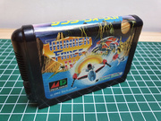 The TopiShop - PC Engine~PC-FX~Megadrive~Mega CD~32X [Ajouts 24/11] MEXNEC8_t