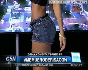 Noelia.Rios.Camila.Velasco.De.0.a.6.Comen.Panqueques.28.02.15-Colitaz.12.jpeg